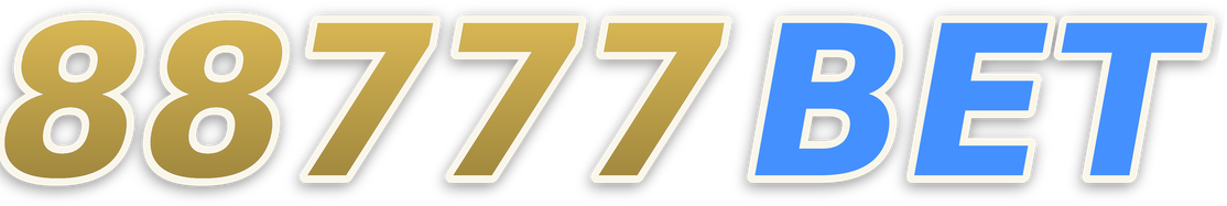 88777bet