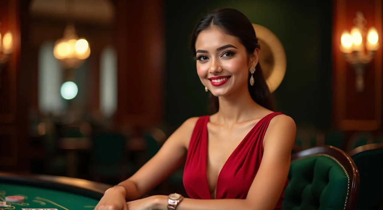 Dhaka Hot Slots