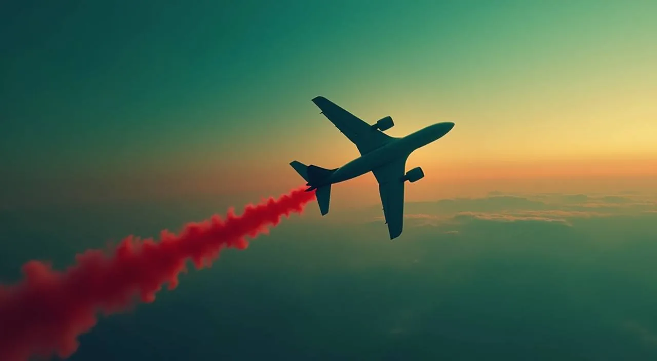 Player guide and glossary