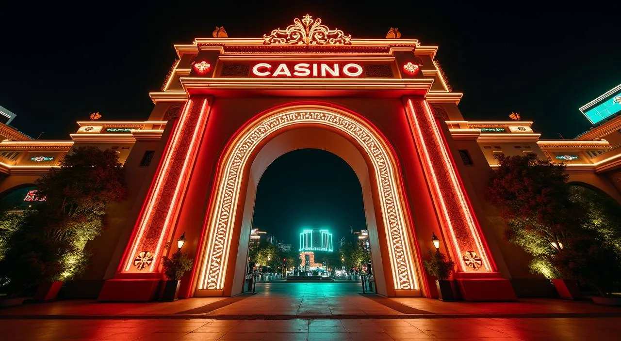 Dhaka Hot Slots